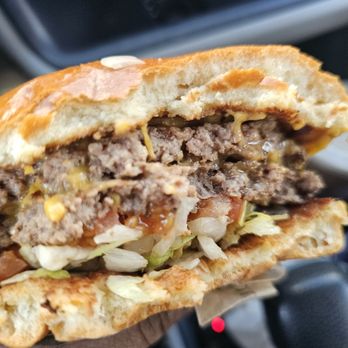 Jaggers - :-P - Burgers Near Me - Katy, Texas