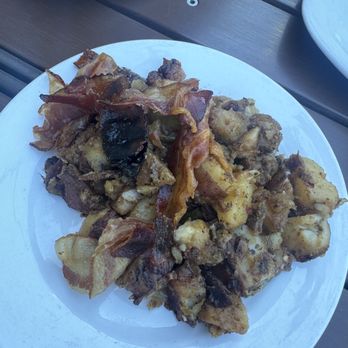 Lulu's - Potatoes - New American Near Me - Richmond, Virginia Lulu's - Potatoes - New American Near Me - Richmond, Virginia