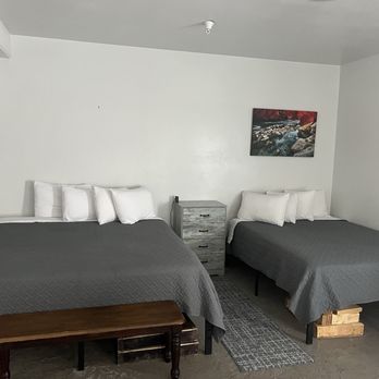 Lava Hillside Suites - Hotels Near Me - Lava Hot Springs, Idaho Lava Hillside Suites - Hotels Near Me - Lava Hot Springs, Idaho