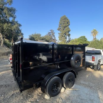 33 Hauling - Junk Removal & Hauling Near Me 33 Hauling - Junk Removal & Hauling Near Me