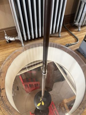 Denver Firefighters Museum by null