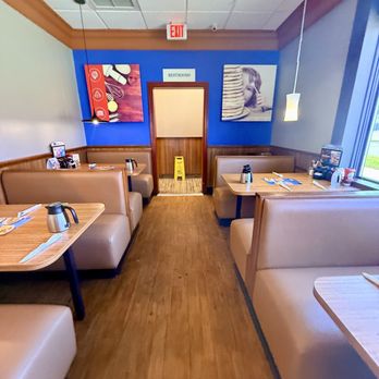 IHOP - Breakfast & Brunch Near Me - ORLANDO, Florida