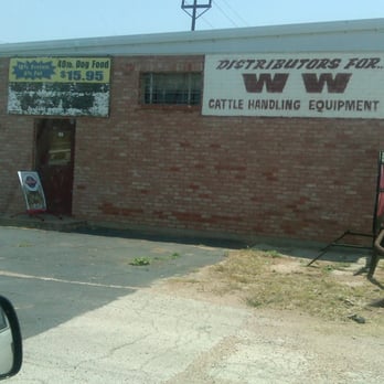 West Texas Veterinary Supply - West Texas Veterinary Supply - Horse Equipment Shops Near Me - Abilene, Texas West Texas Veterinary Supply - West Texas Veterinary Supply - Horse Equipment Shops Near Me - Abilene, Texas