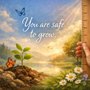 Clarity Point Counseling