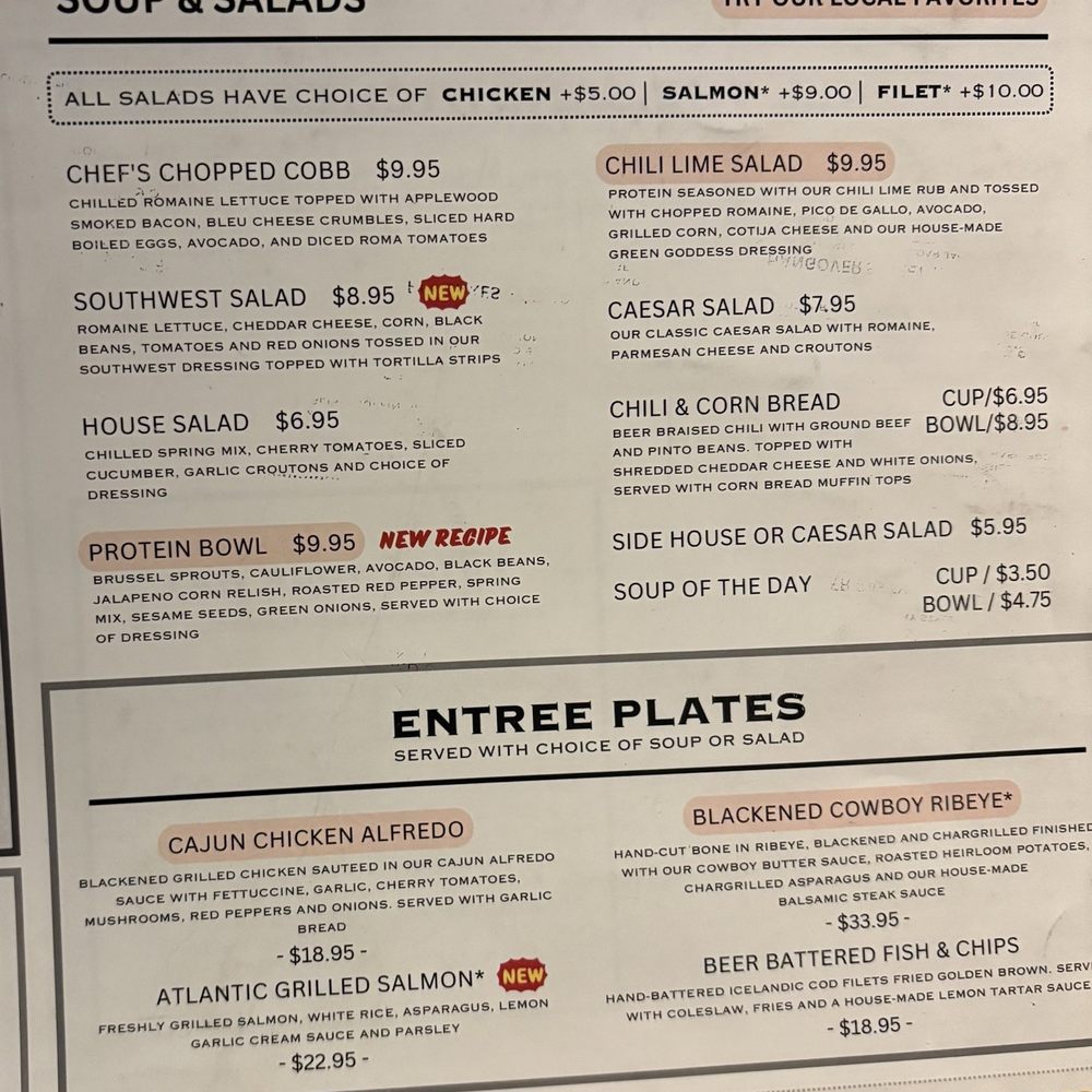 Distill - A Local Bar - Menu - Bars Near Me - Las Vegas, Nevada Distill - A Local Bar - Menu - Bars Near Me - Las Vegas, Nevada