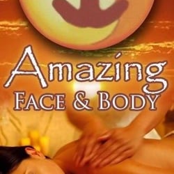 Amazing Face & Body