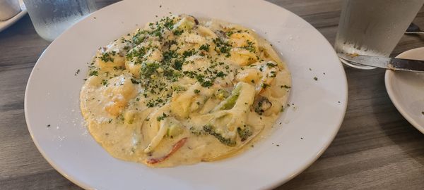 Ciana Ristorante Italiano by null