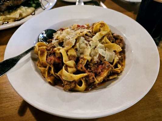 Golden Valley Brewery and Restaurant -Beaverton by null
