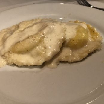 West Coast Cafe - Cheese Rav....Booya! - Italian Near Me - San Bruno, California West Coast Cafe - Cheese Rav....Booya! - Italian Near Me - San Bruno, California