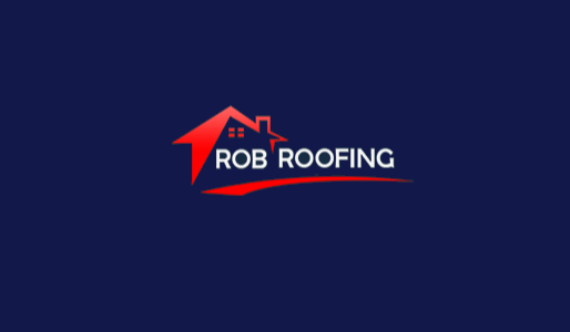 Rob Roofing