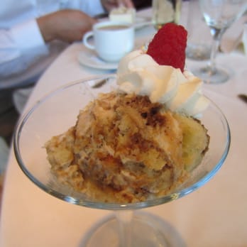 Windows On Minnesota - Dessert. - Venues & Event Spaces Near Me - Minneapolis, Minnesota Windows On Minnesota - Dessert. - Venues & Event Spaces Near Me - Minneapolis, Minnesota