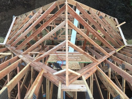 Gale Contractor Services