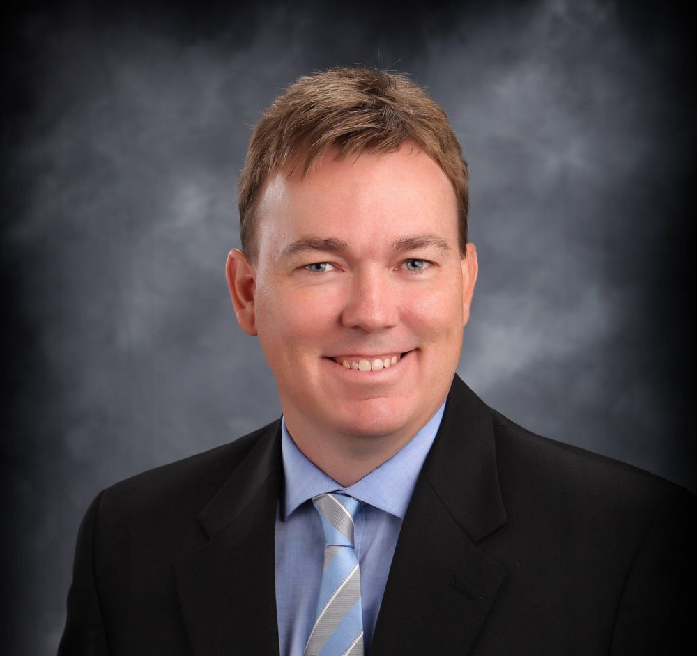 WHITE & ASSOCIATES Updated August 2024 1122 Vandalia Rd, Hillsboro