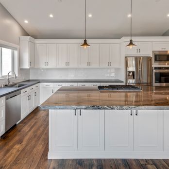 DRF Builders - General Contractors Near Me - Boise, Idaho DRF Builders - General Contractors Near Me - Boise, Idaho