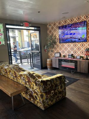 The Smoking Gun SD by null