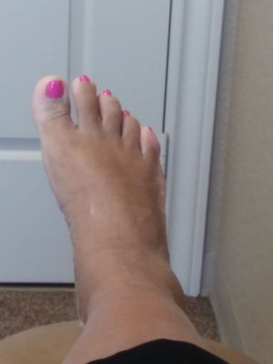 San Antonio Podiatry Associates