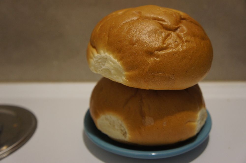 GLICK’S CAKES & BAGELS Updated August 2024 13 Photos & 13 Reviews