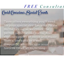 Taste by Tina - Book with tastebytina