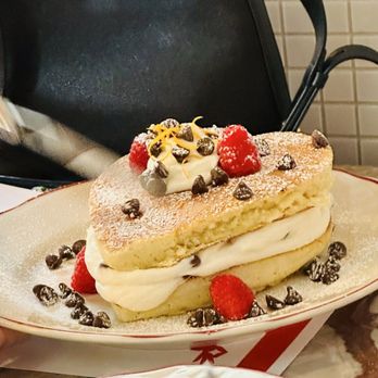 Pelato - Italian Near Me - Charleston, South Carolina