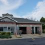 Photo of Audubon Laserwash