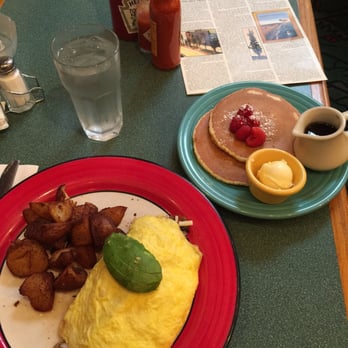 Buck's - American Near Me - Woodside, California