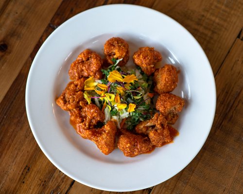 Cook & Craft (Shea Blvd.) by null