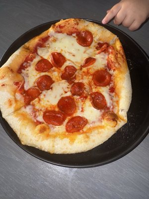 MEMO Modern Italian by null