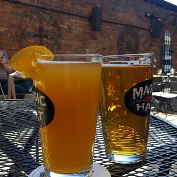 L.I.C. Bar - Bars Near Me - Long Island City, New York