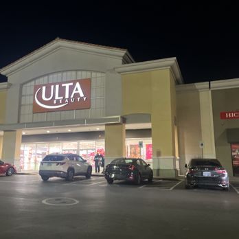 Ulta Beauty - Ulta - Hair Salons Near Me - Las Vegas, Nevada Ulta Beauty - Ulta - Hair Salons Near Me - Las Vegas, Nevada