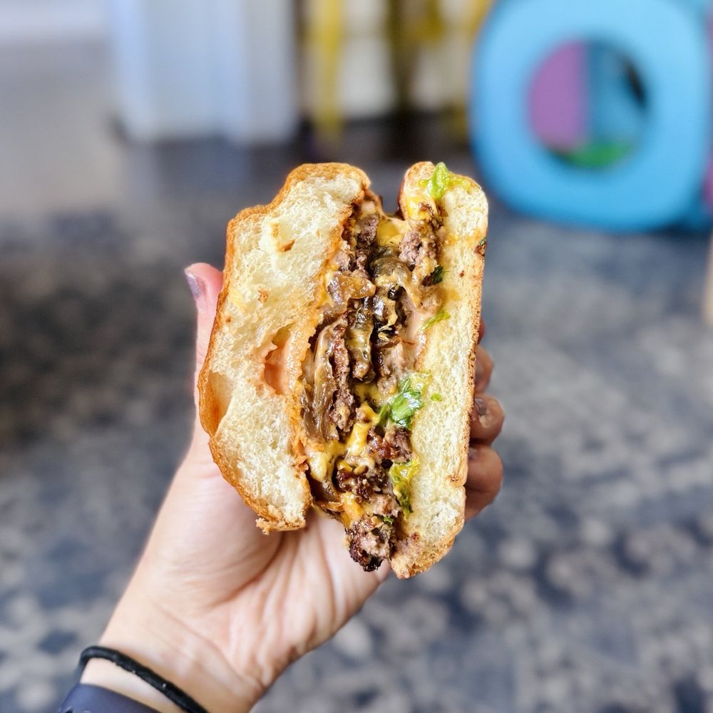 TOP 10 BEST Specialty Grocery Stores in San Francisco, CA - Updated 2026 -  Yelp