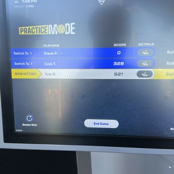 Topgolf - Score during competition. - Sports Bars Near Me - Renton, Washington Topgolf - Score during competition. - Sports Bars Near Me - Renton, Washington