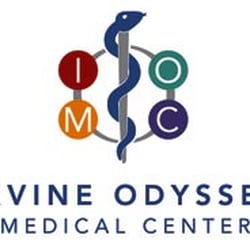 Irvine Odyssey Medical Center