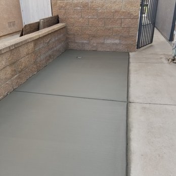 JJ Masonry - Masonry/Concrete Near Me