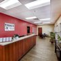 Photo of Vrapi Weeks Immigration Lawyers - ABQ