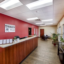 Vrapi Weeks Immigration Lawyers - ABQ