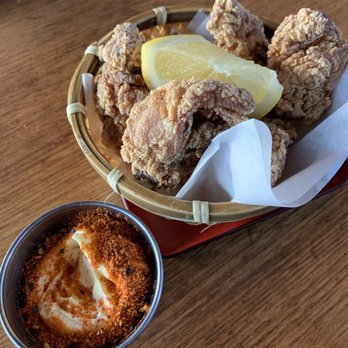 Ramen Wasabi - Ramen Near Me - Chicago, Illinois Ramen Wasabi - Ramen Near Me - Chicago, Illinois