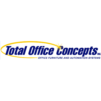 Total Office Concepts - Office Equipment Near Me - Walla Walla, Washington Total Office Concepts - Office Equipment Near Me - Walla Walla, Washington