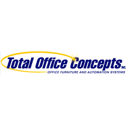 Total Office Concepts