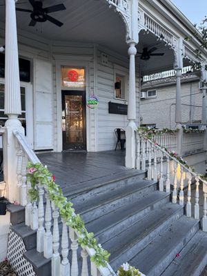 Wishing Town Restaurant & Bakery by null