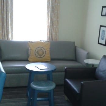 Sonesta ES Suites Andover Boston - Simple but chic decor. - Hotels Near Me - Andover, Massachusetts Sonesta ES Suites Andover Boston - Simple but chic decor. - Hotels Near Me - Andover, Massachusetts