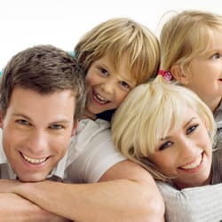 Lindenbrook Dental Care - Larry Kassel, DDS & Associates