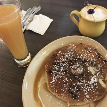 Snooze, an A.M. Eatery - Breakfast & Brunch Near Me - Austin, Texas Snooze, an A.M. Eatery - Breakfast & Brunch Near Me - Austin, Texas