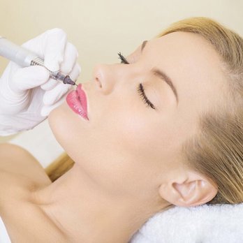 Permanent Makeup & Cryoskin In Maine - Permanent Makeup. Lips - Permanent Makeup Near Me - Auburn, Maine Permanent Makeup & Cryoskin In Maine - Permanent Makeup. Lips - Permanent Makeup Near Me - Auburn, Maine