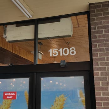 New York Mart - Address number of street - International Grocery Near Me - Rockville, Maryland New York Mart - Address number of street - International Grocery Near Me - Rockville, Maryland