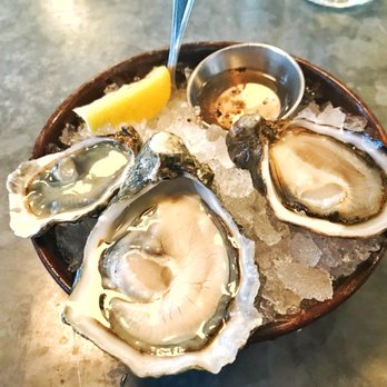 Taylor Shellfish Oyster Bar - Seafood Near Me - Seattle, Washington Taylor Shellfish Oyster Bar - Seafood Near Me - Seattle, Washington