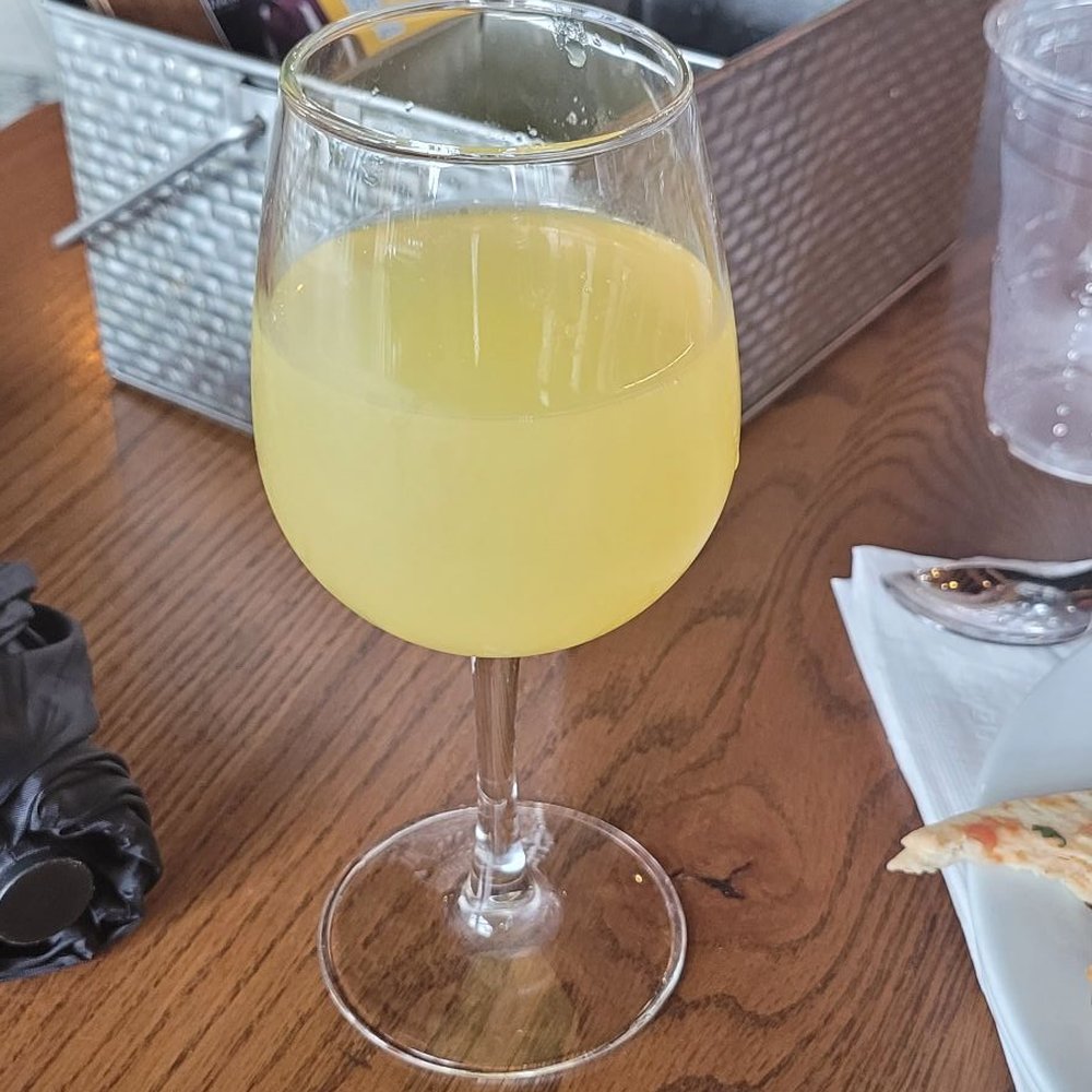 Grain - $2 mimosas - Beer Gardens Near Me - Norfolk, Virginia Grain - $2 mimosas - Beer Gardens Near Me - Norfolk, Virginia