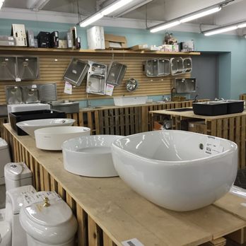 A F SUPPLY - Updated August 2025 - 1000 S 2nd St, Harrison