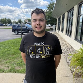 Cost Cutters - Hair Salons Near Me - JANESVILLE, Wisconsin
