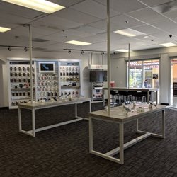 Verizon