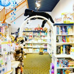 White Pine Books